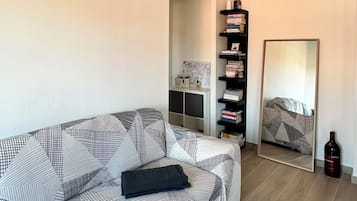 Fernseher