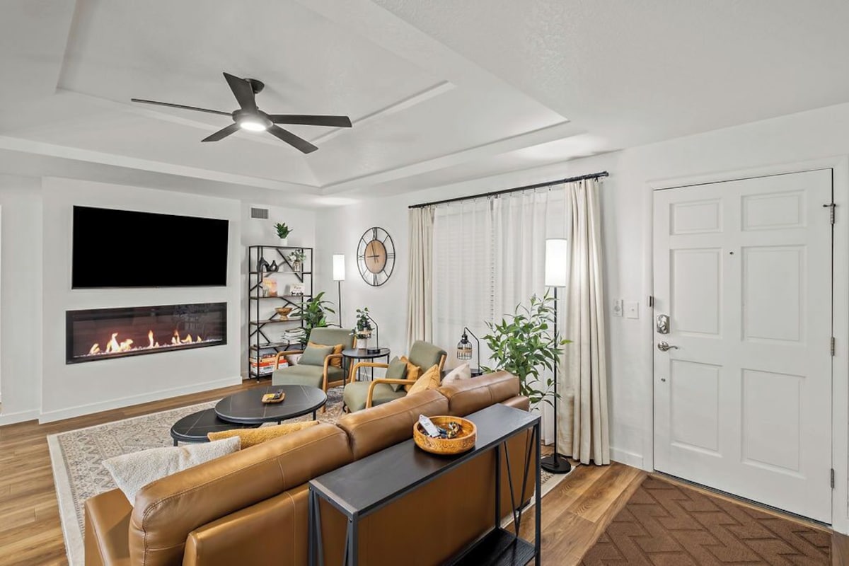 Image de profil de lâhĂŽte