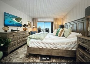 Wi-Fi, draps fournis