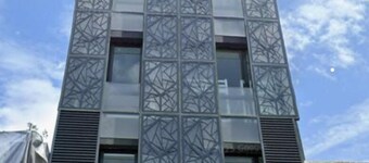 The Family Suites Serviced Apartments