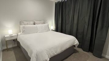 Internet, bed sheets