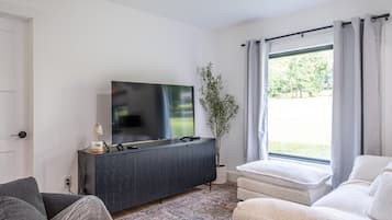 Smart-TV