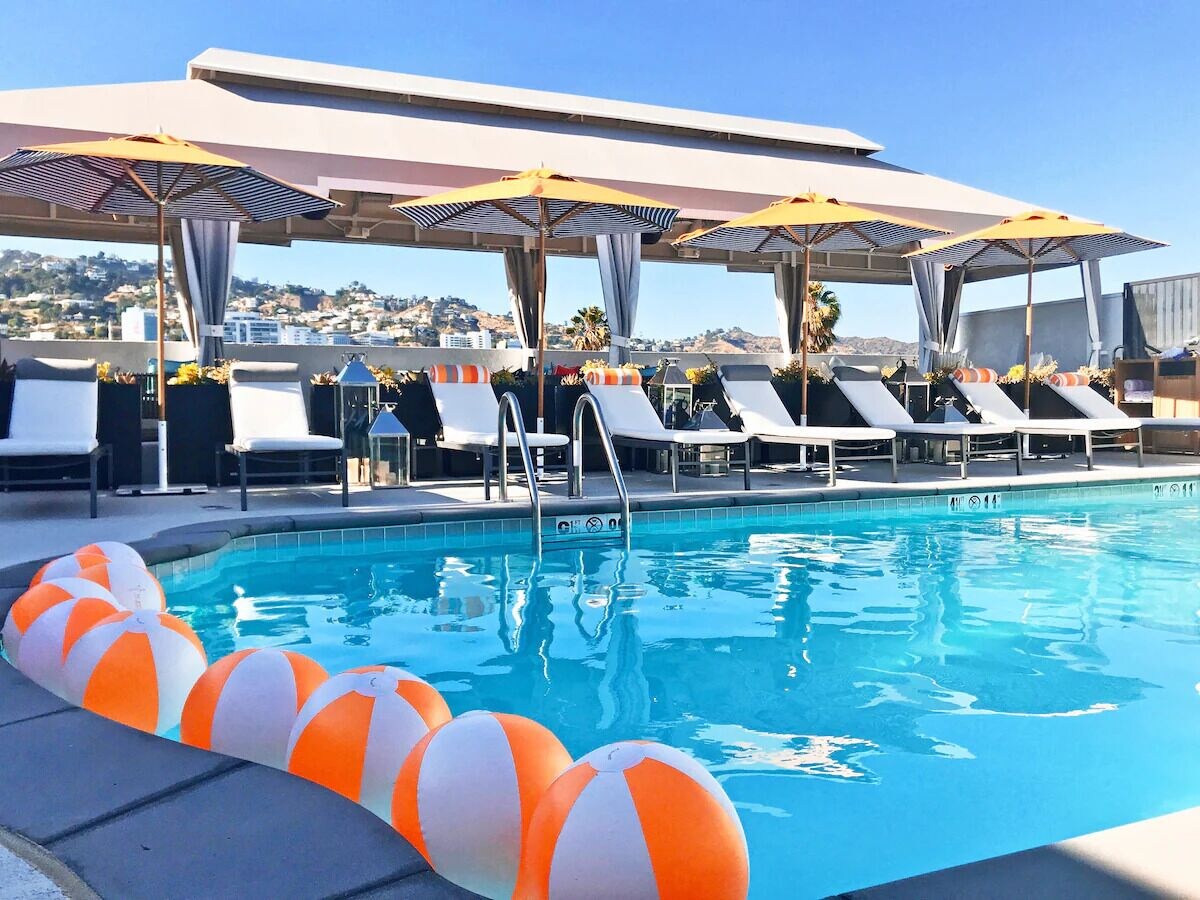 Imagen de perfil del propietario o de la propietaria