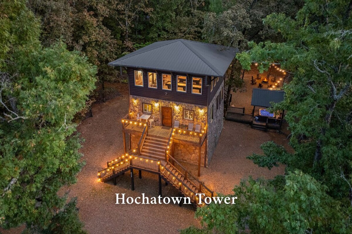 Foto de perfil del anfitrión