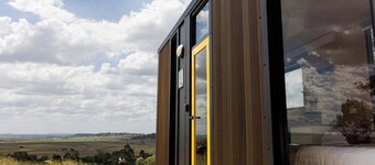 Greenmount by Tiny Away