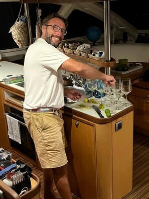 Four, plaque de cuisson, lave-vaisselle