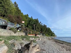 Lettini da mare, teli da spiaggia