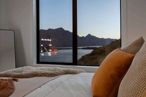 4 Schlafzimmer, Bügeleisen/Bügelbrett, WLAN, Bettwäsche