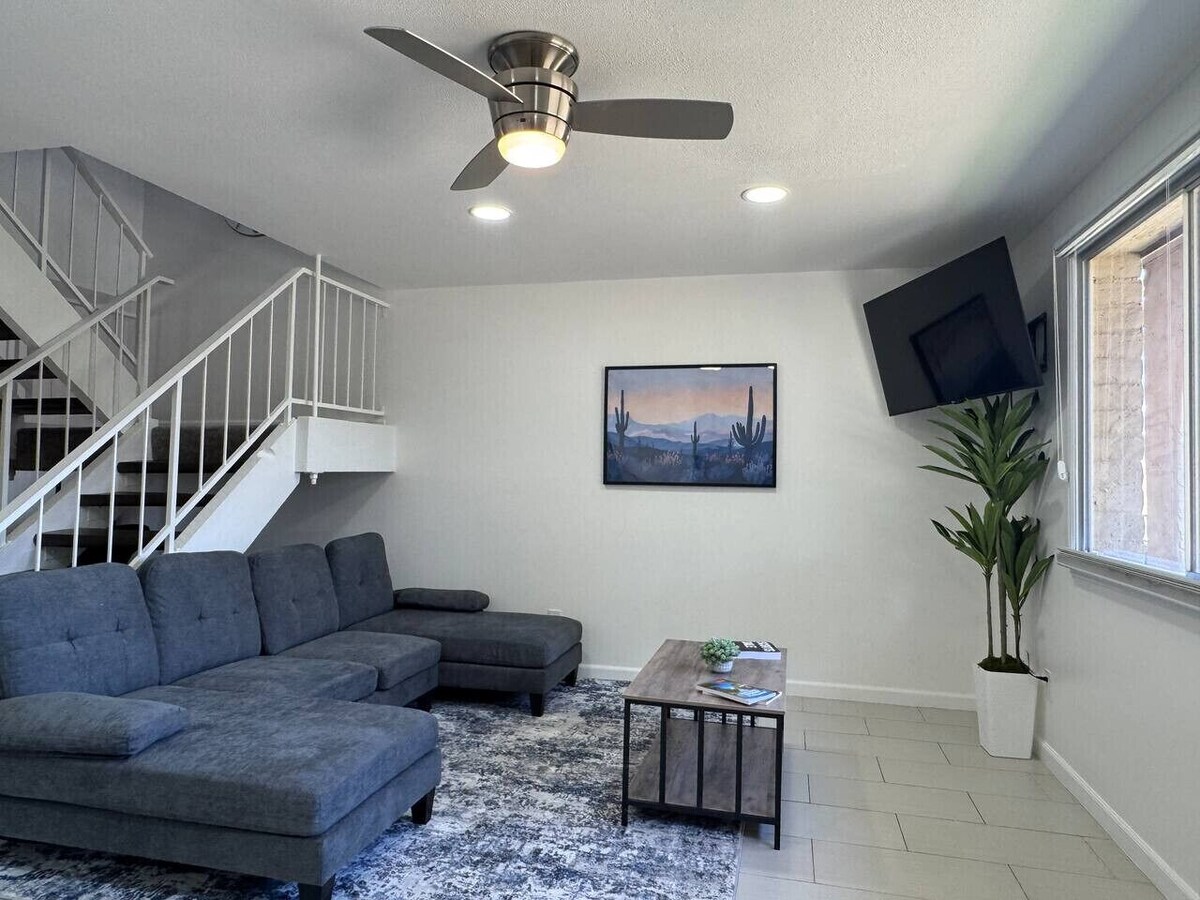 Imagen de perfil del propietario o de la propietaria