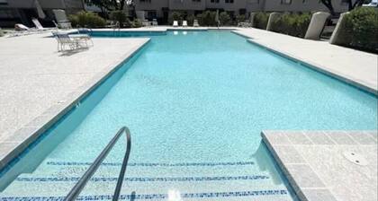 4BR Sleeps 12•Arcade•Fire Patio