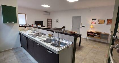 The Cyclist. Pedal your way to your ideal stay!