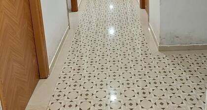 Lovely 9 bedroom bed & breakfast near UPES kandoli and Bidholi Campus Dehradun