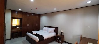 Hotel Grand Papua Fakfak