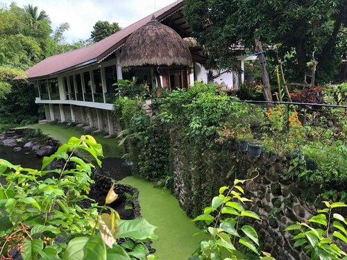 Harmonia Nature Resort by Hiverooms