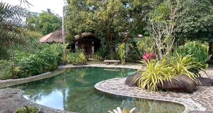 Harmonia Nature Resort by Hiverooms