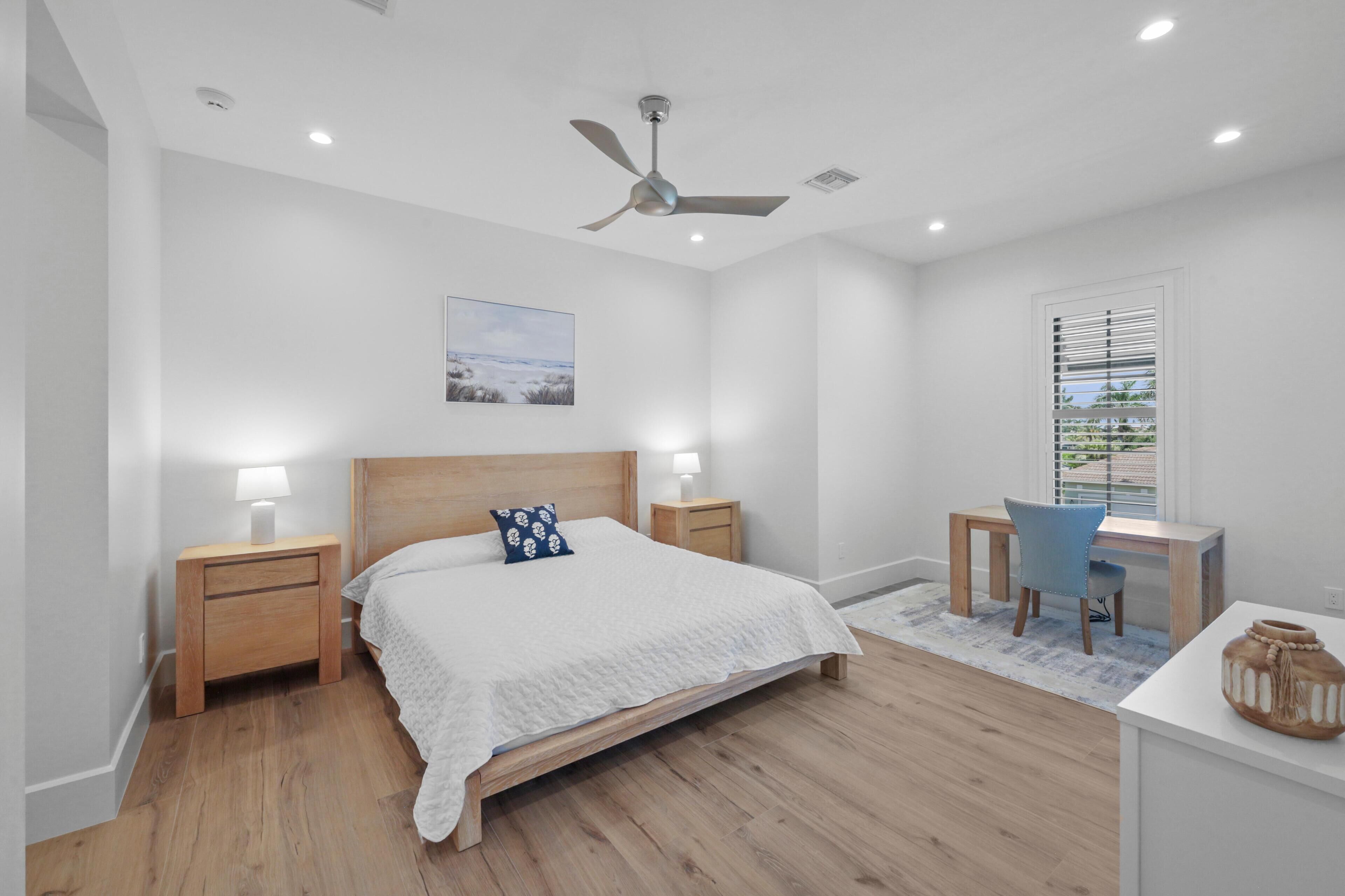 House, Multiple Beds (Opulent custom waterfront home with h) | 4 bedrooms