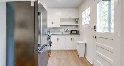 Studio Near 7th Street & Dickies Arena
