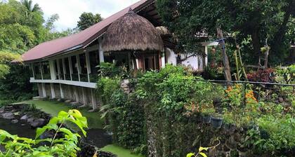 Private House Harmonia Nature Resort by Hiverooms - 3 bedrooms