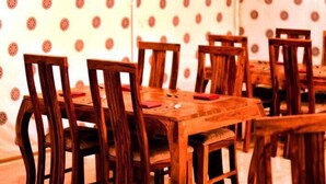 Gambar tidak terklasifikasi, 5 dari 14, tombol