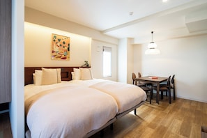 Tabla de planchar con plancha y wifi gratis