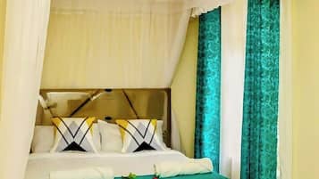 Studio Suite cơ bản, quang cảnh thành phố | Hiên