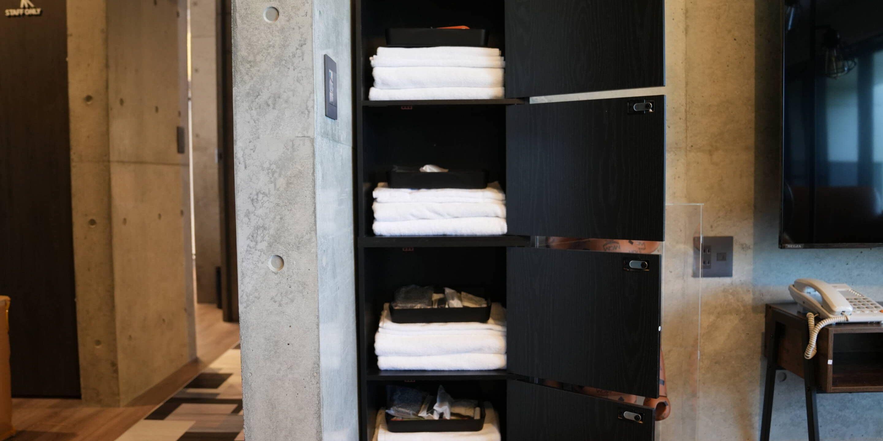 ดีลักซ์วิลล่า, 2 ห้องนอน, ปลอดบุหรี่, ห้องครัว | สิ่งอำนวยความสะดวกในห้องพัก