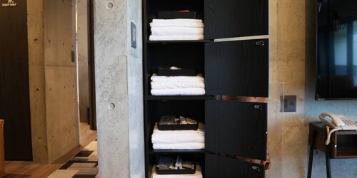 Bayside Villa Miyakojima