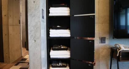 Bayside Villa Miyakojima