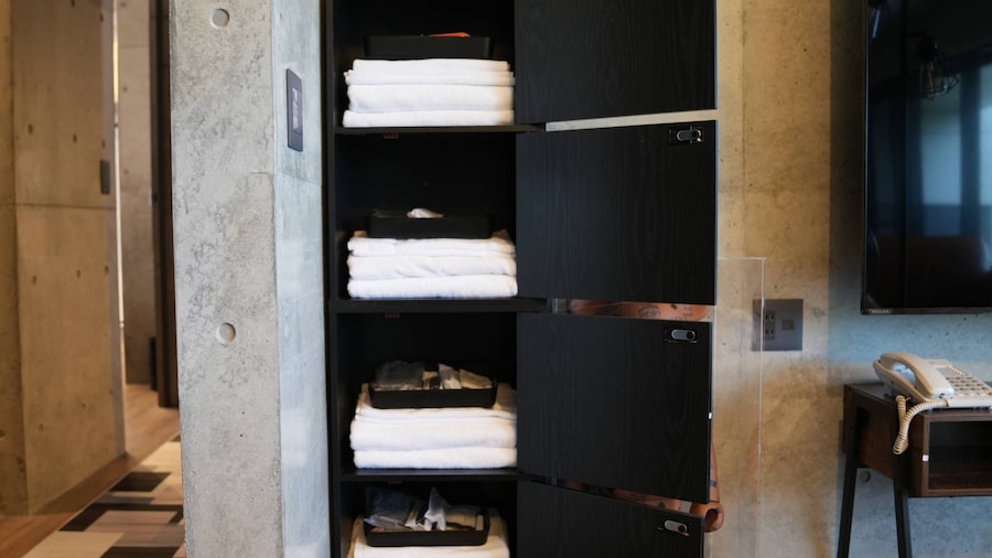 Bayside Villa Miyakojima