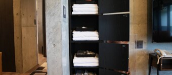 Bayside Villa Miyakojima