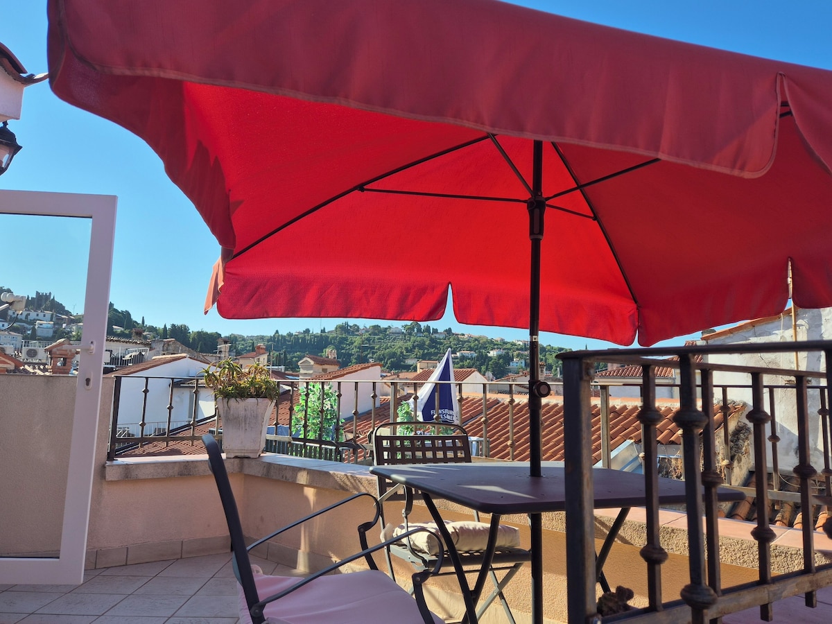 オーナーのプロフィール画像