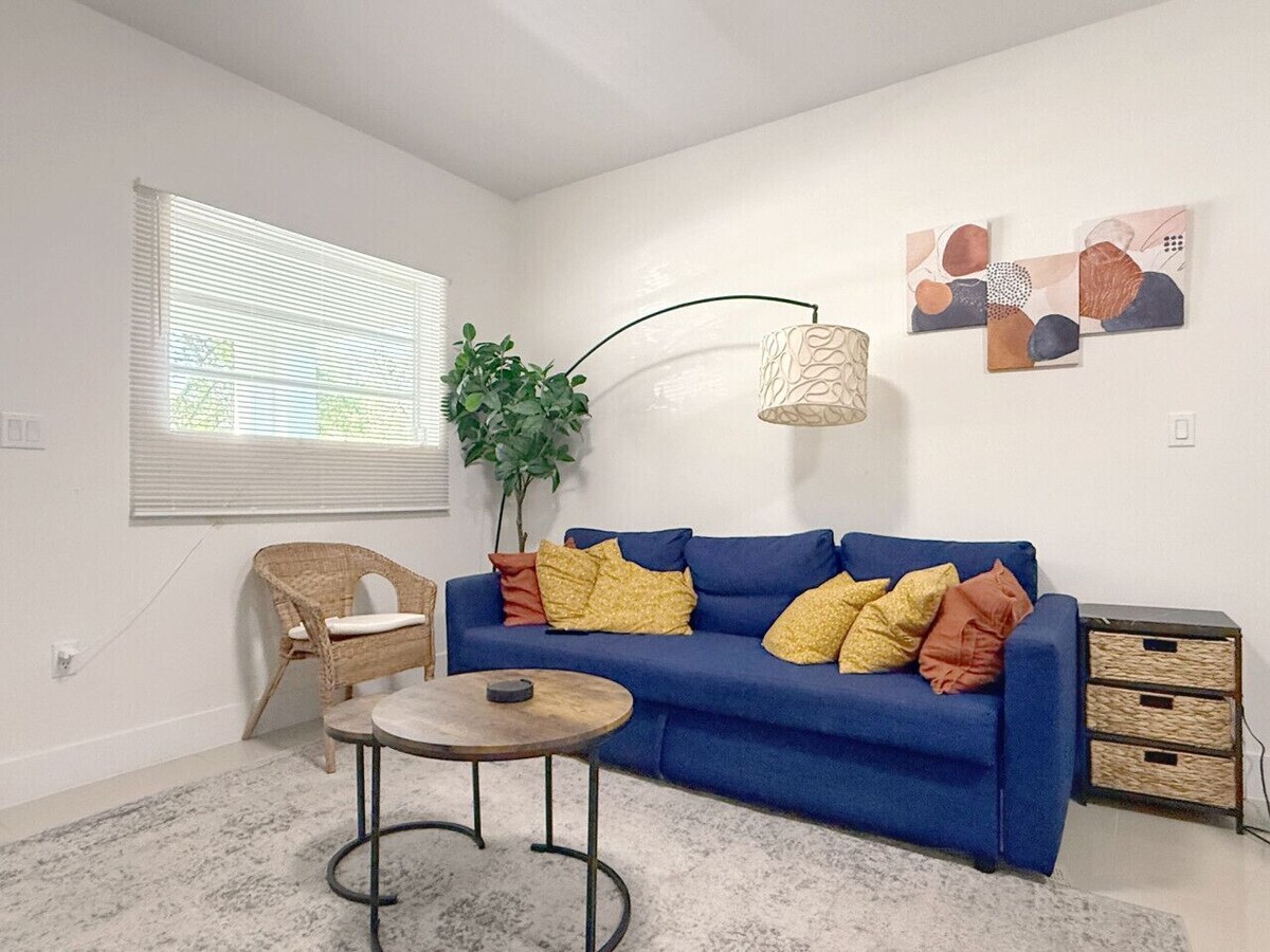 オーナーのプロフィール画像