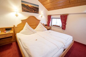 2 Schlafzimmer, Bügeleisen/Bügelbrett, Internetzugang, Bettwäsche