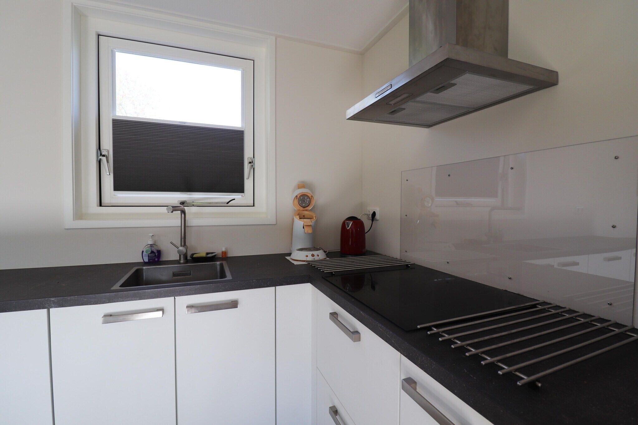 冰箱、微波炉、洗碗机、茶具/咖啡用具