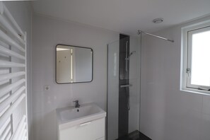 Ducha