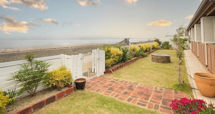 Sunset Villa Awaji