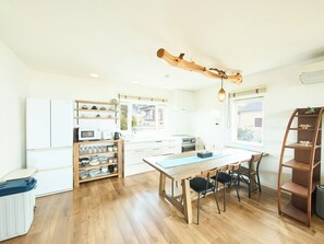 Villa, 1 Schlafzimmer, Nichtraucher, Meerblick | Kostenloses WLAN