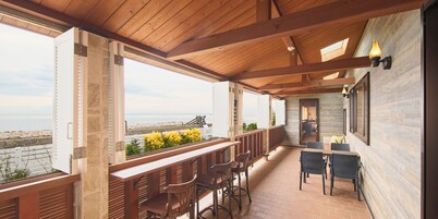 Sunset Villa Awaji