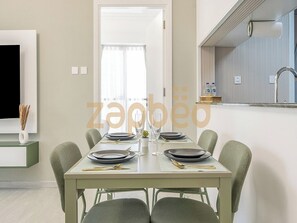 Servicio a la habitación