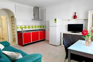 Televisor intel·ligent 