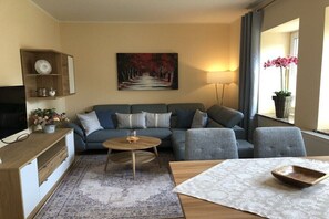 Fernseher