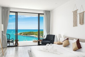 6 habitaciones y wifi gratis 