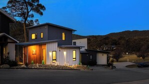 Exterior - Your dream Alpine Sanctuary - Lakeside Luxury (Crackenback)