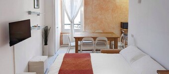 Casa Clementina - Varazze