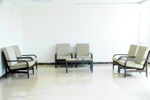 the red lotus premium