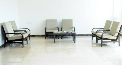 the red lotus premium