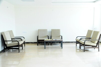 the red lotus premium