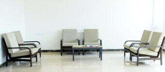 the red lotus premium