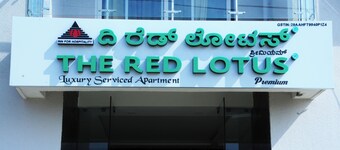 the red lotus premium