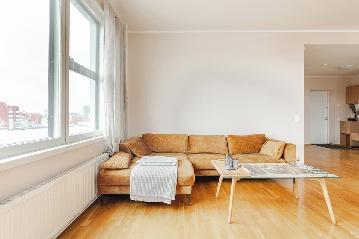 智能电视、电子游戏、DVD 播放器、书